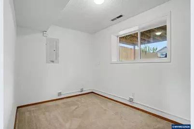 1930 Cunningham Ln S, Salem, OR 97302 - Photo 27