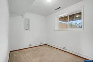 1930 Cunningham Ln S, Salem, OR 97302 - Photo 27