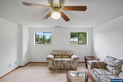 1930 Cunningham Ln S, Salem, OR 97302 - Photo 25