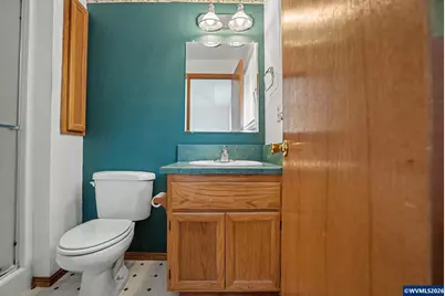 1930 Cunningham Ln S, Salem, OR 97302 - Photo 19