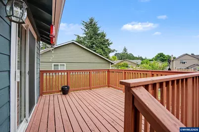 1930 Cunningham Ln S, Salem, OR 97302 - Photo 33