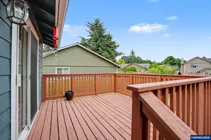 1930 Cunningham Ln S, Salem, OR 97302 - Photo 33