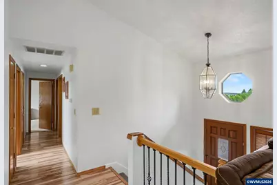 1930 Cunningham Ln S, Salem, OR 97302 - Photo 13