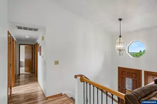 1930 Cunningham Ln S, Salem, OR 97302 - Photo 13