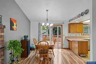 1930 Cunningham Ln S, Salem, OR 97302 - Photo 9