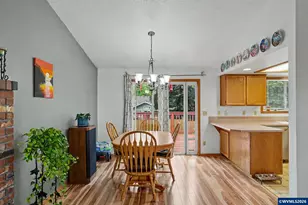 1930 Cunningham Ln S, Salem, OR 97302 - Photo 9