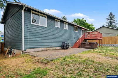 1930 Cunningham Ln S, Salem, OR 97302 - Photo 35