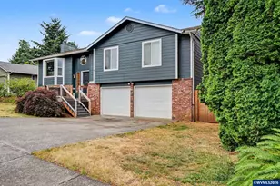 1930 Cunningham Ln S, Salem, OR 97302 - Photo 3
