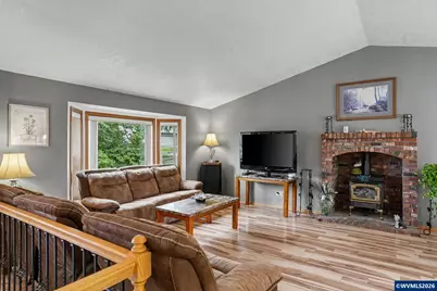 1930 Cunningham Ln S, Salem, OR 97302 - Photo 7