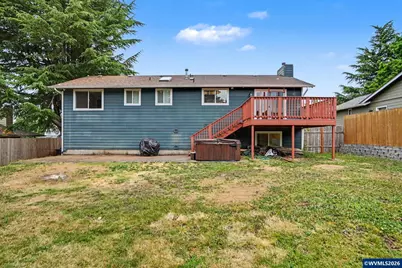 1930 Cunningham Ln S, Salem, OR 97302 - Photo 37