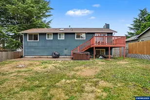 1930 Cunningham Ln S, Salem, OR 97302 - Photo 37