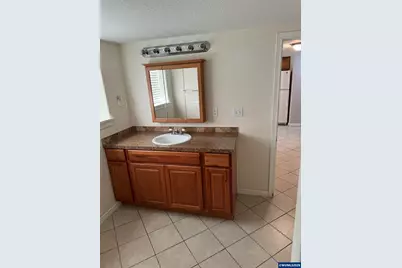 112 E Ida St, Stayton, OR 97383 - Photo 35