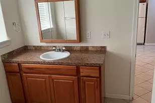 112 E Ida St, Stayton, OR 97383 - Photo 35