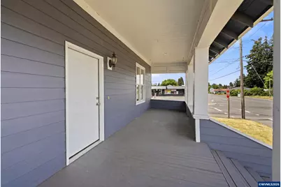 112 E Ida St, Stayton, OR 97383 - Photo 7