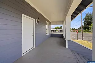 112 E Ida St, Stayton, OR 97383 - Photo 7