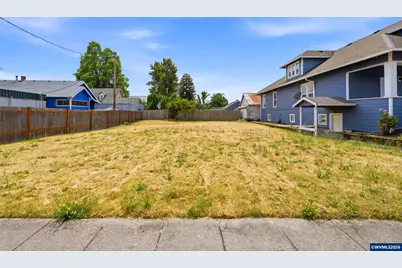 112 E Ida St, Stayton, OR 97383 - Photo 37