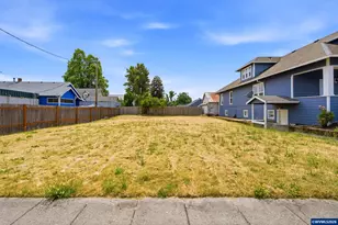 112 E Ida St, Stayton, OR 97383 - Photo 37