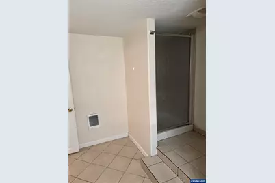 112 E Ida St, Stayton, OR 97383 - Photo 33
