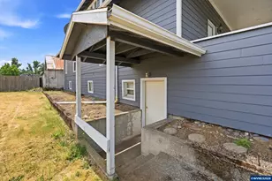 112 E Ida St, Stayton, OR 97383 - Photo 27