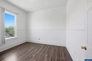 112 E Ida St, Stayton, OR 97383 - Photo 17