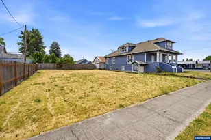 112 E Ida St, Stayton, OR 97383 - Photo 5