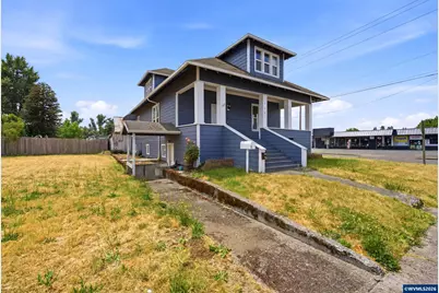 112 E Ida St, Stayton, OR 97383 - Photo 3