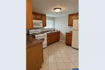 112 E Ida St, Stayton, OR 97383 - Photo 29