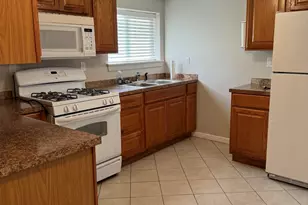 112 E Ida St, Stayton, OR 97383 - Photo 29