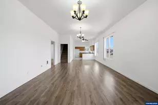 112 E Ida St, Stayton, OR 97383 - Photo 9
