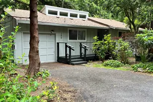 190 SW The Pines Dr, Depoe Bay, OR 97341 - Photo 1