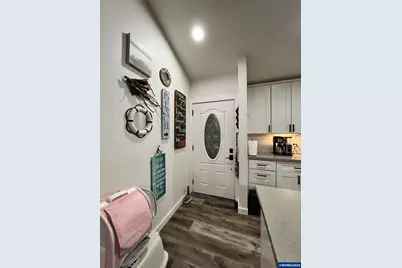 190 SW The Pines Dr, Depoe Bay, OR 97341 - Photo 7
