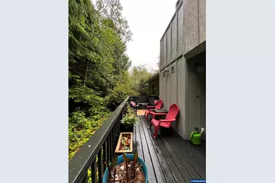 190 SW The Pines Dr, Depoe Bay, OR 97341 - Photo 15