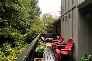 190 SW The Pines Dr, Depoe Bay, OR 97341 - Photo 15