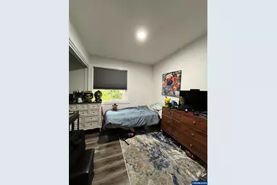 190 SW The Pines Dr, Depoe Bay, OR 97341 - Photo 11