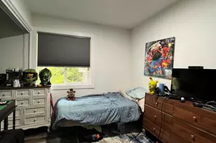 190 SW The Pines Dr, Depoe Bay, OR 97341 - Photo 11