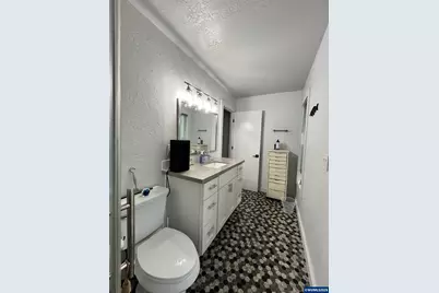 190 SW The Pines Dr, Depoe Bay, OR 97341 - Photo 13