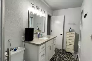 190 SW The Pines Dr, Depoe Bay, OR 97341 - Photo 13