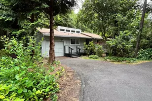 190 SW The Pines Dr, Depoe Bay, OR 97341 - Photo 21