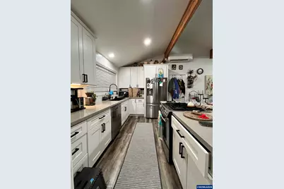 190 SW The Pines Dr, Depoe Bay, OR 97341 - Photo 17