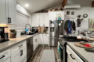 190 SW The Pines Dr, Depoe Bay, OR 97341 - Photo 17