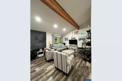 190 SW The Pines Dr, Depoe Bay, OR 97341 - Photo 19