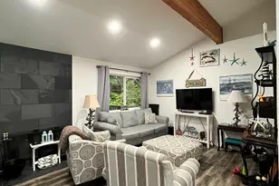 190 SW The Pines Dr, Depoe Bay, OR 97341 - Photo 19