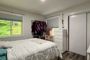 190 SW The Pines Dr, Depoe Bay, OR 97341 - Photo 9