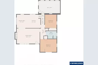 399 24th St NE, Salem, OR 97301 - Photo 23
