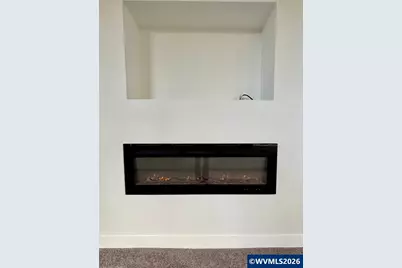 399 24th St NE, Salem, OR 97301 - Photo 17