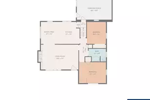 399 24th St NE, Salem, OR 97301 - Photo 3