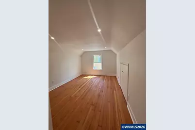 399 24th St NE, Salem, OR 97301 - Photo 13