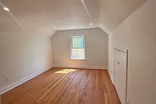 399 24th St NE, Salem, OR 97301 - Photo 13