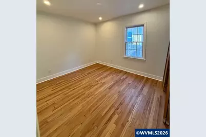 399 24th St NE, Salem, OR 97301 - Photo 19