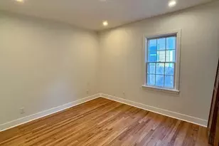 399 24th St NE, Salem, OR 97301 - Photo 19
